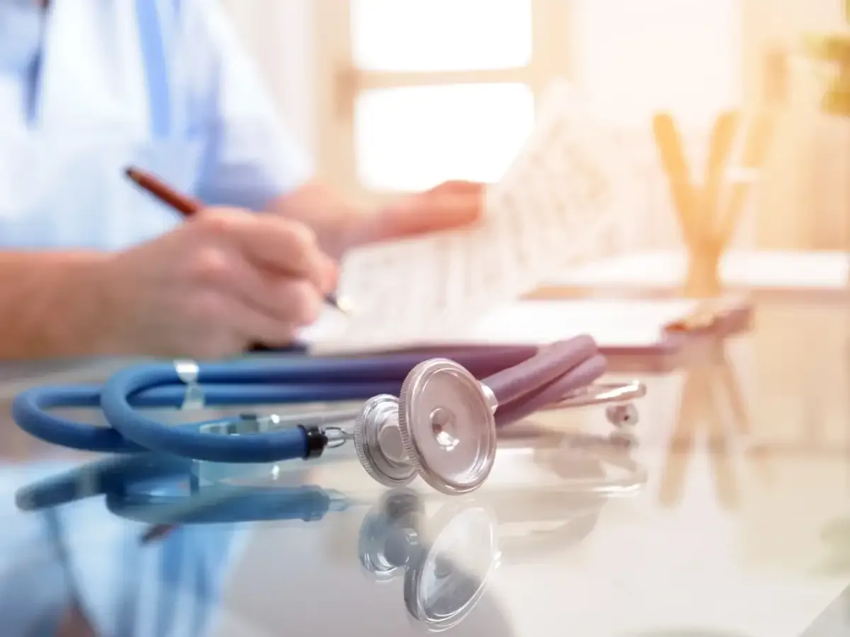NEET PG 2026 ఫలితాలు: ఎప్పుడూ విడుదల? కటాఫ్, డౌన్లోడ్ వివరాలు ఇవే! – business NEET PG 2026 ఫలితాలు: ఎప్పుడూ విడుదల? కటాఫ్, డౌన్లోడ్ వివరాలు ఇవే! – business