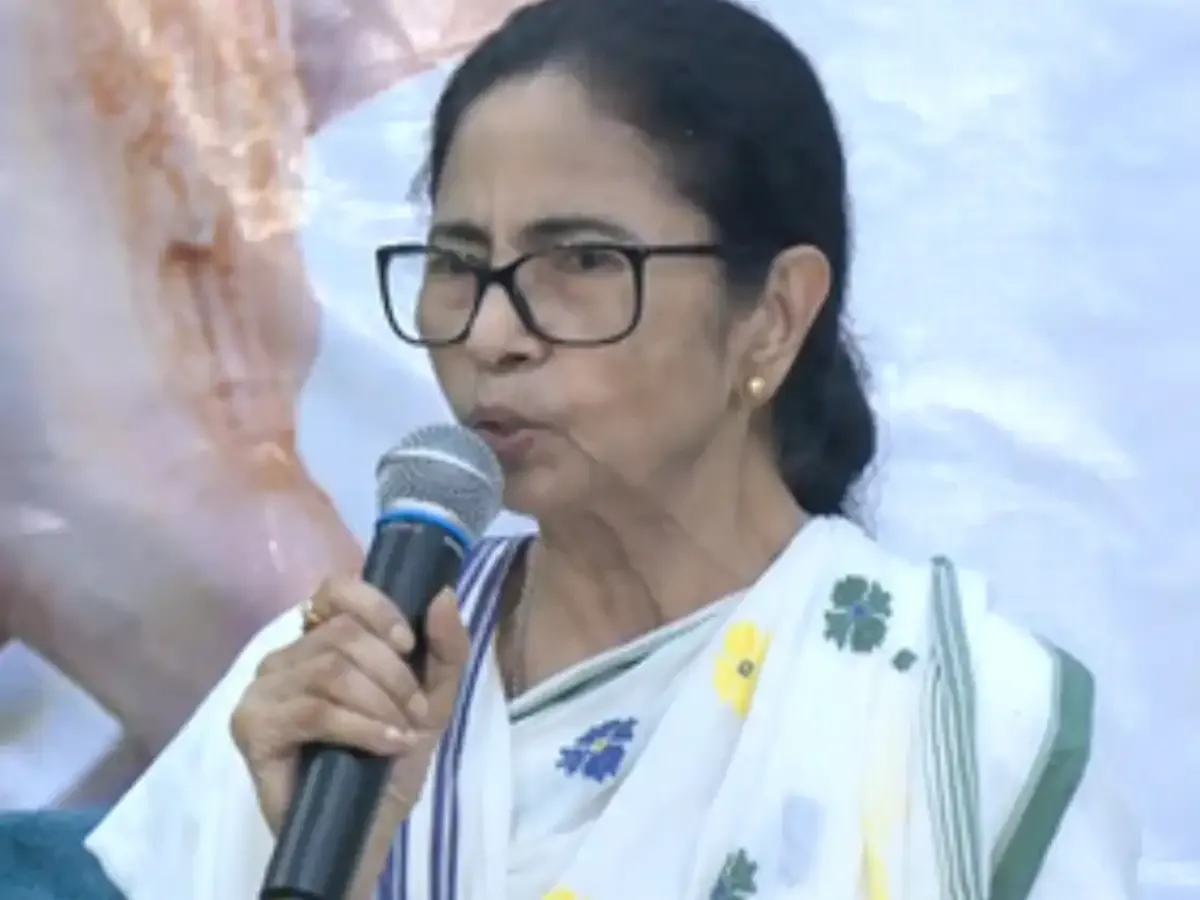 మమతా బెనర్జీ టీమ్‌కు హైకోర్టు కీలక తీర్పు!
