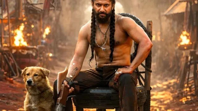 సినిమా చూసేందుకు పర్మిషన్ ఇవ్వండి: సీఎం రేవంత్కు నాని రిక్వెస్ట్ – politics సినిమా చూసేందుకు పర్మిషన్ ఇవ్వండి: సీఎం రేవంత్కు నాని రిక్వెస్ట్ – politics