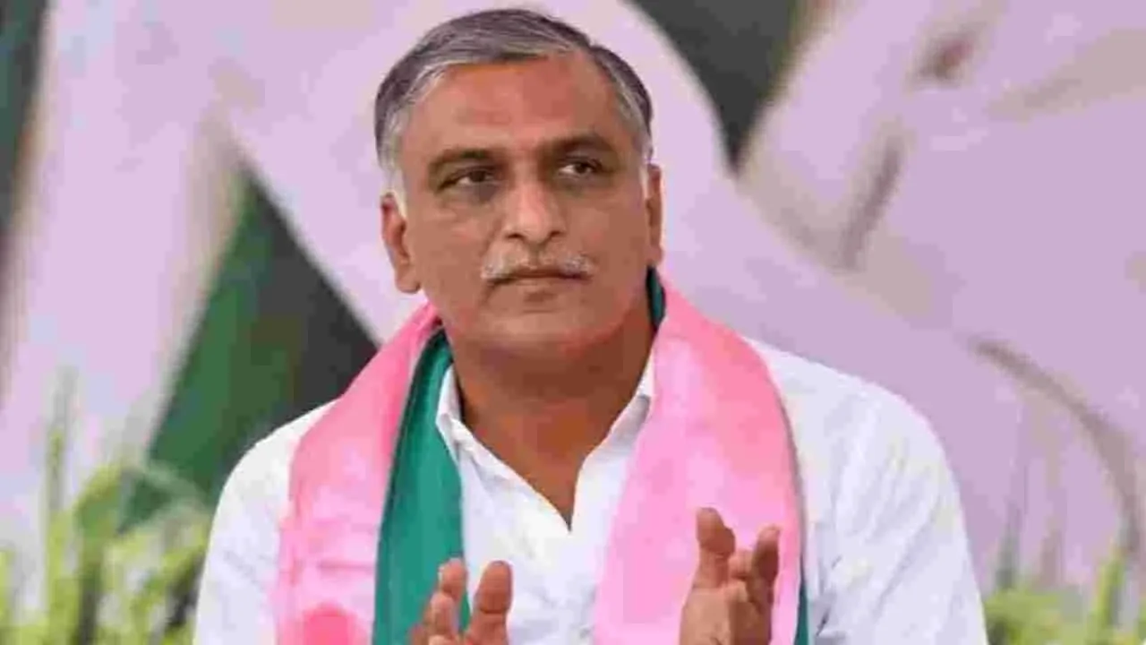 రేవంత్ చేతకానితనం: ఎల్నినోపై నెపం! – politics రేవంత్ చేతకానితనం: ఎల్నినోపై నెపం! – politics