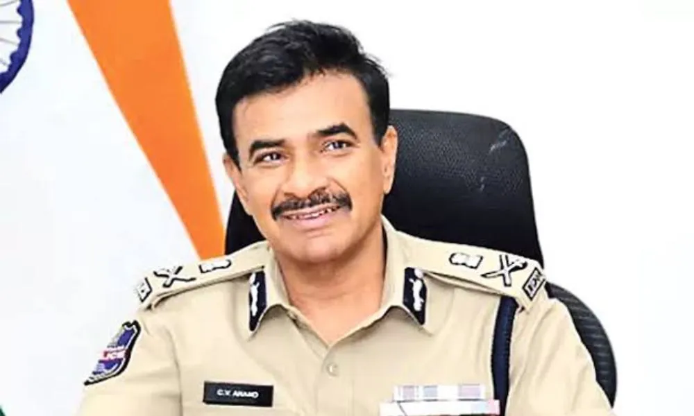 నాని 'ది ప్యారడైజ్' ప్రీమియర్ షో వివాదం: సీఎం రేవంత్కు నాని సూటి సమాధానం నాని 'ది ప్యారడైజ్' ప్రీమియర్ షో వివాదం: సీఎం రేవంత్కు నాని సూటి సమాధానం