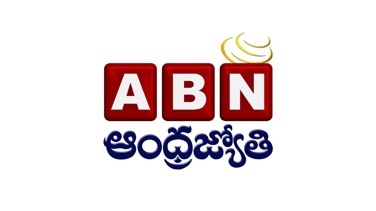 విద్యార్థులపై సంచలన వ్యాఖ్యలు: ఒకే విధానం నష్టమా?