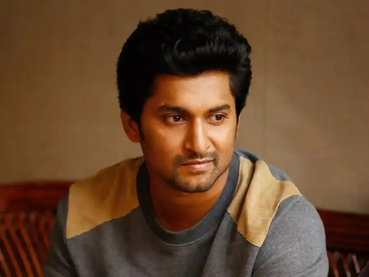 Telugu News Headlines | Nimisham