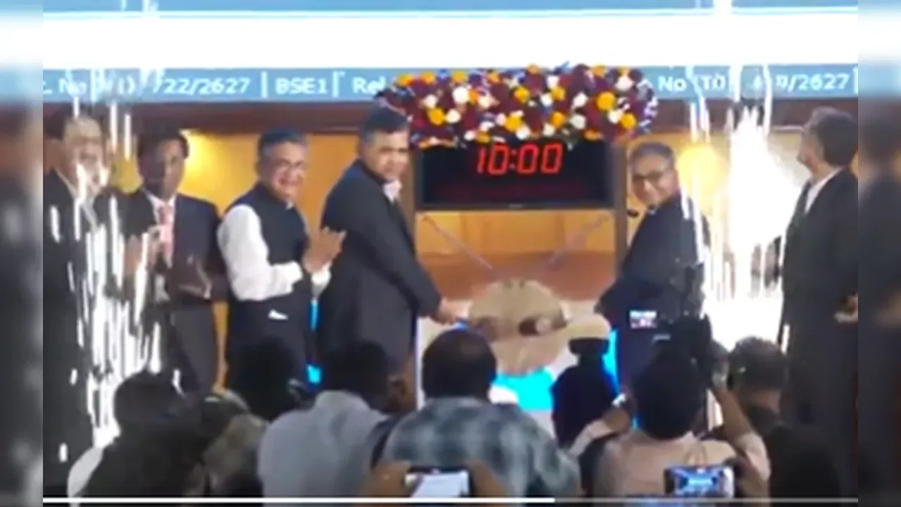 టైర్-1 రేంజ్.. టాలీవుడ్‌లో ఇంకో వార్!