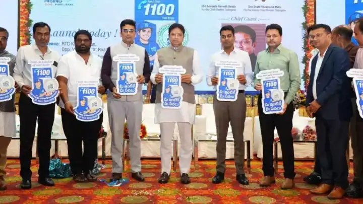 ఇంటికే ప్రభుత్వ సర్టిఫికెట్లు: మీసేవాకు ఇక సెలవు!